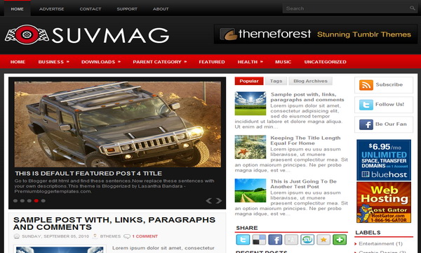 blogger themes, free blogger template, free blogger, free blogger themes, blogger template free, free templates for blogger, theme blogger, blogger themes free, free blogspot, blogspot templates, blogspot templates free, free blogspot template, free template blogspot, free blogger templates, blogger templates, wp themes, free wp themes, best wp themes, wp themes free, wp themes magazine, adsense wp themes, wp premium themes, wp theme, theme wp