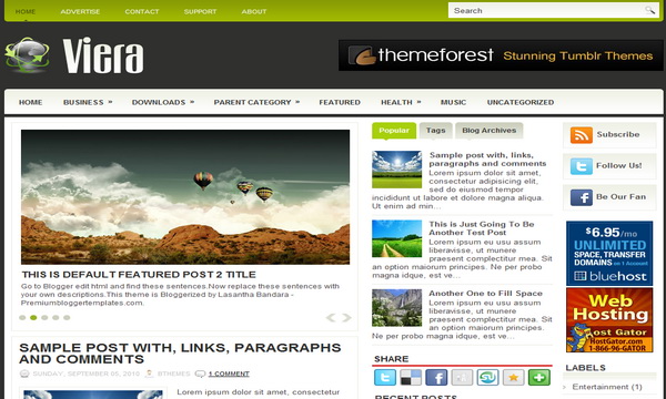 blogger themes, free blogger template, free blogger, free blogger themes, blogger template free, free templates for blogger, theme blogger, blogger themes free, free blogspot, blogspot templates, blogspot templates free, free blogspot template, free template blogspot, free blogger templates, blogger templates, wp themes, free wp themes, best wp themes, wp themes free, wp themes magazine, adsense wp themes, wp premium themes, wp theme, theme wp