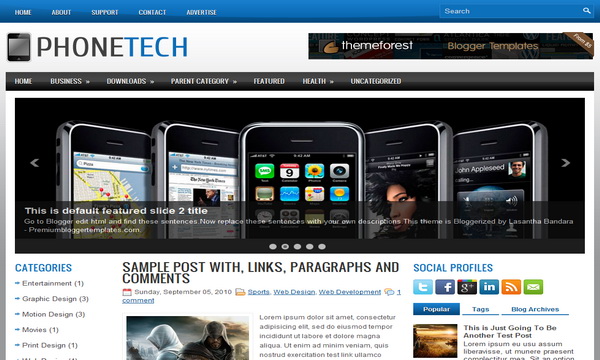 PhoneTech-Blogger-Template.jpg