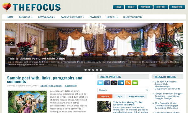 TheFocus-Blogger-Template.jpg
