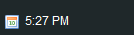 Wrong Timestamp Wrong Timestamp