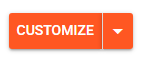 Click the down arrow beside Customize to open the theme menu.
