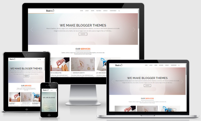 making vimeo hubnut responsive resize making vimeo hubnut responsive resize